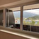 アパート Appartement Telfs テルフス
