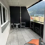 Appartement Telfs
