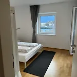 Appartement Telfs テルフス